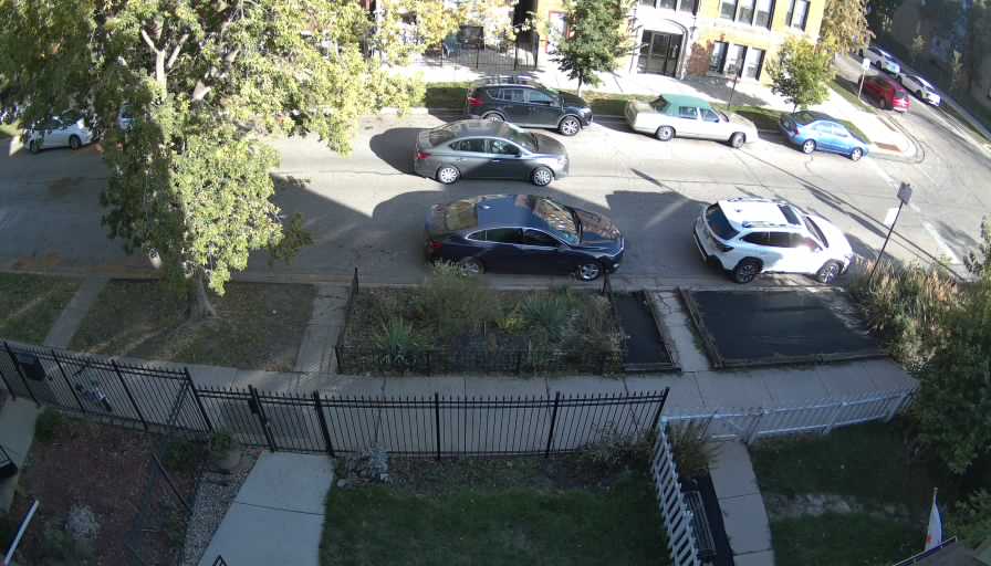 Reolink Camera Two_01_Reolink Home Hub One_20251024152657.jpg